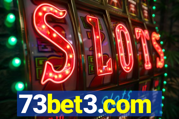 73bet3.com