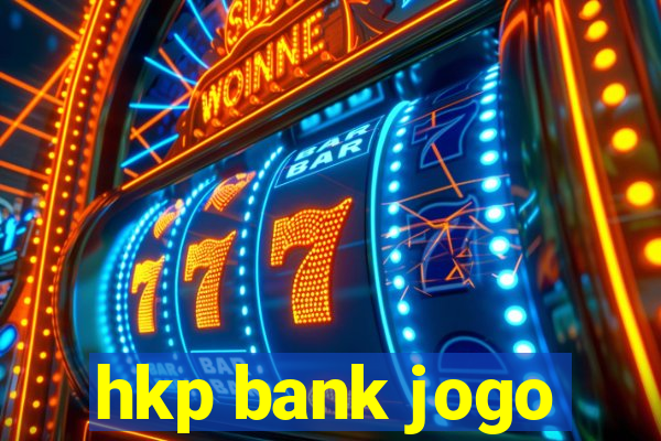 hkp bank jogo