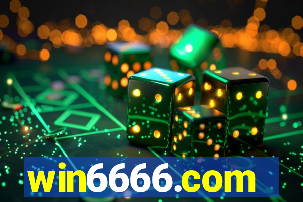 win6666.com