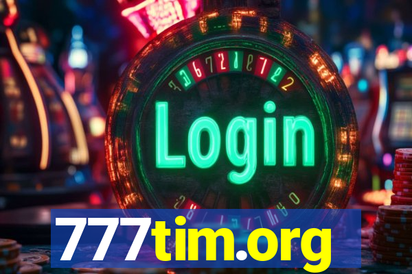 777tim.org