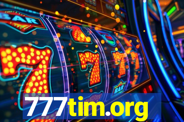 777tim.org