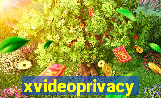 xvideoprivacy