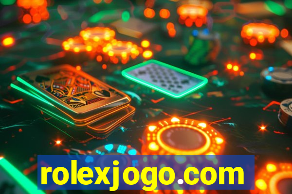 rolexjogo.com