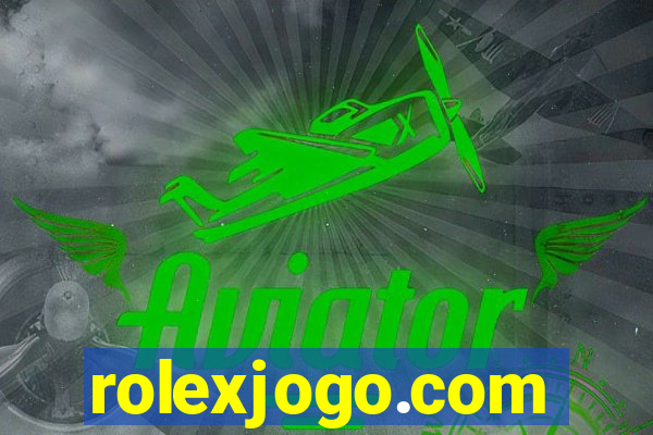 rolexjogo.com