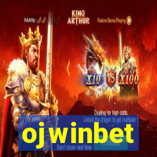 ojwinbet