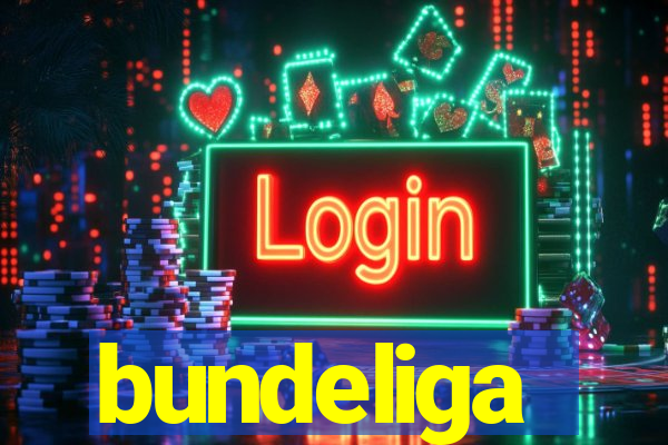 bundeliga