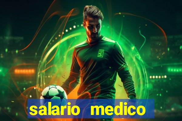 salario medico legista bahia