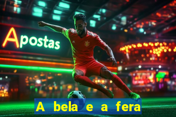 A bela e a fera 2017 filme baixar filme