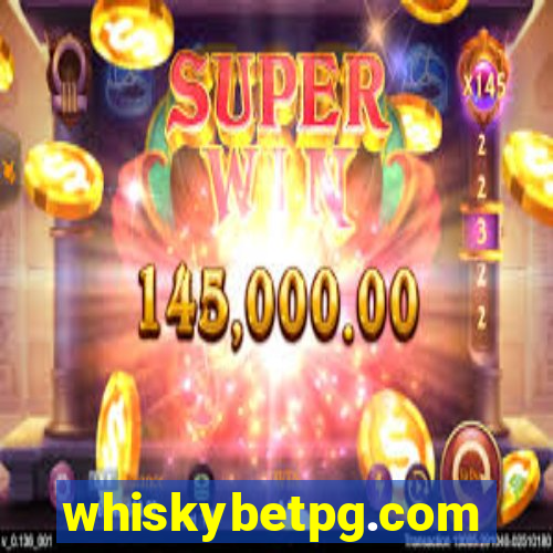 whiskybetpg.com