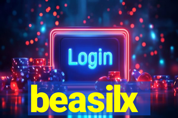 beasilx