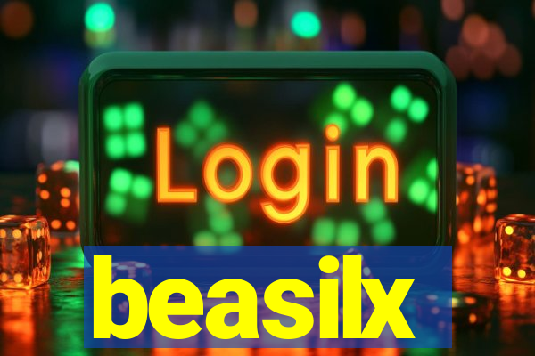 beasilx