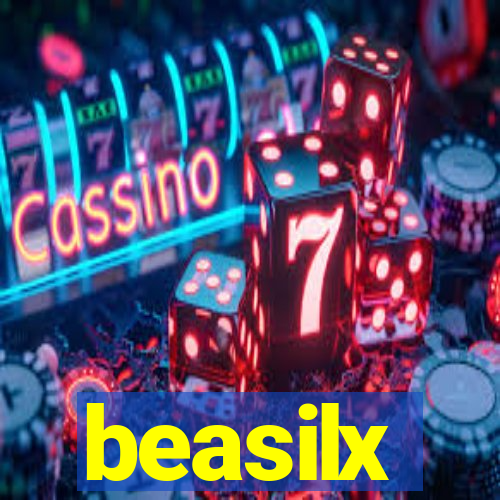 beasilx