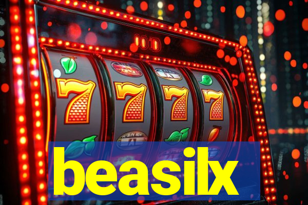 beasilx