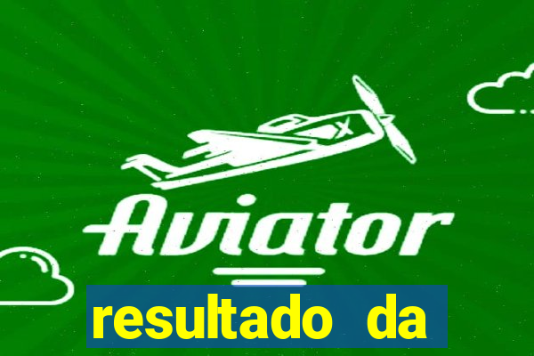 resultado da garantido natal de hoje