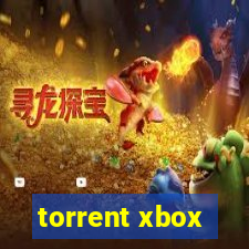 torrent xbox