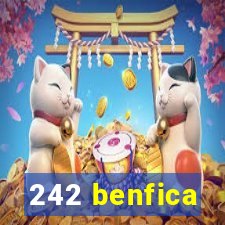 242 benfica