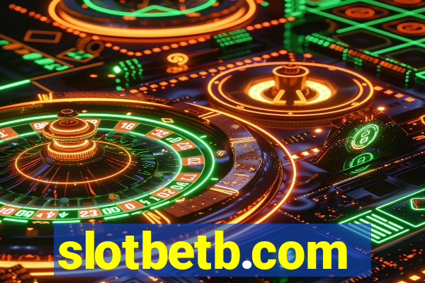 slotbetb.com