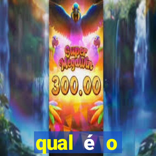 qual é o verdadeiro jogo do tigre