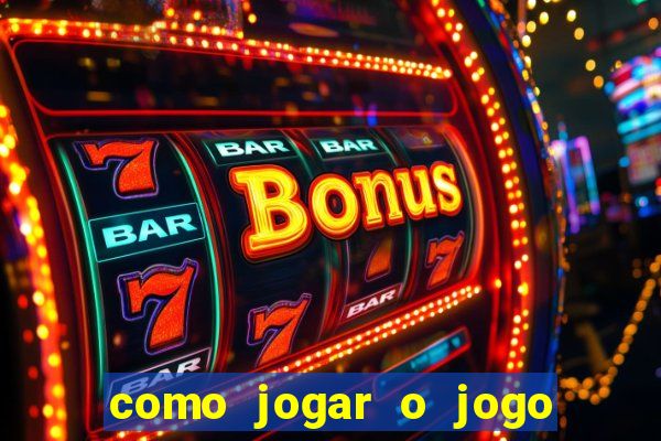 como jogar o jogo do dragon na brabet