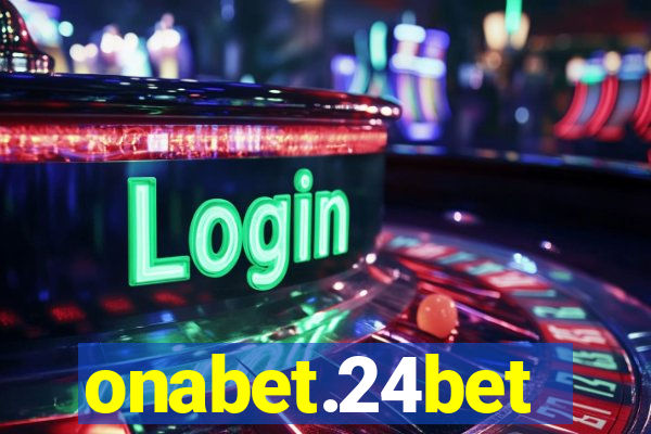 onabet.24bet