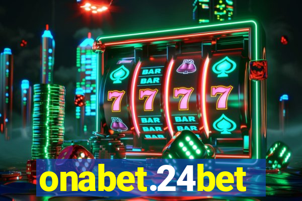 onabet.24bet