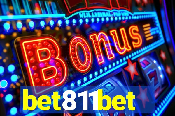 bet811bet