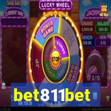 bet811bet