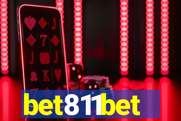 bet811bet