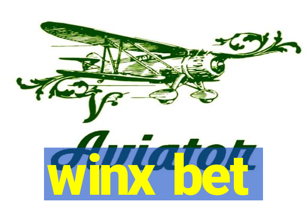 winx bet