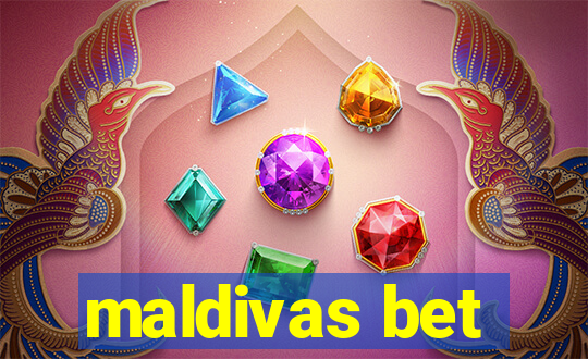 maldivas bet