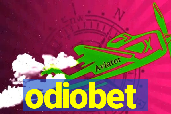 odiobet