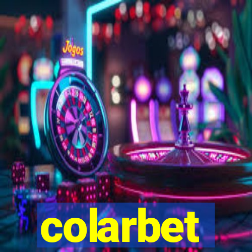 colarbet