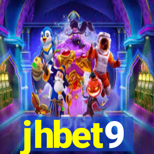 jhbet9