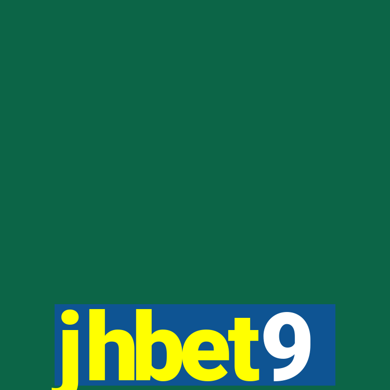 jhbet9