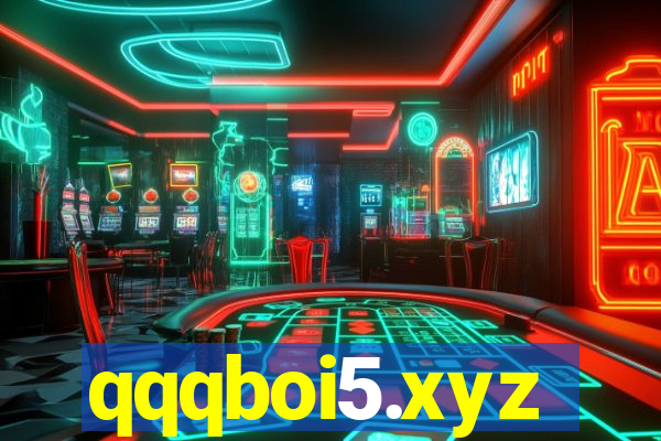 qqqboi5.xyz