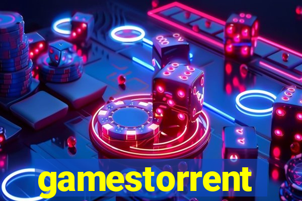 gamestorrent