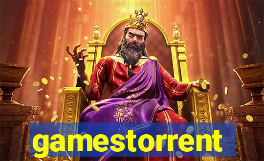 gamestorrent