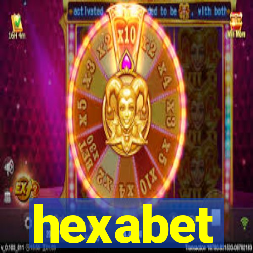 hexabet