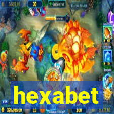 hexabet