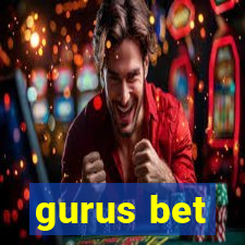 gurus bet