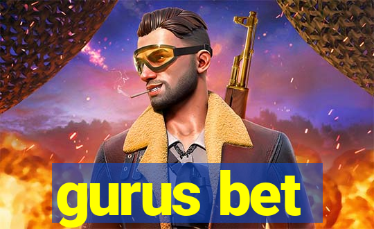 gurus bet