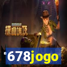 678jogo