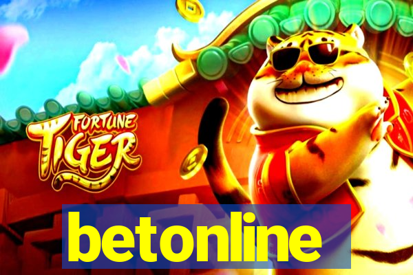 betonline