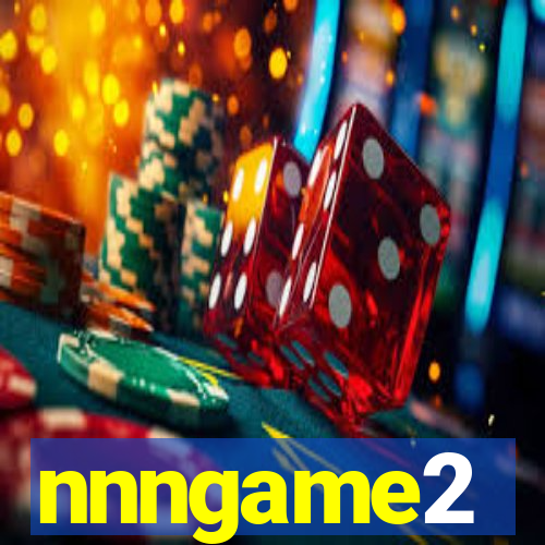 nnngame2