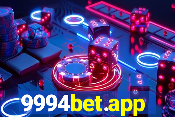 9994bet.app