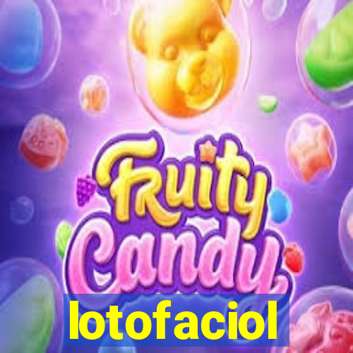 lotofaciol