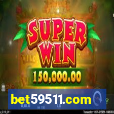 bet59511.com