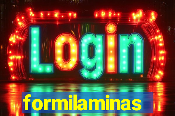 formilaminas