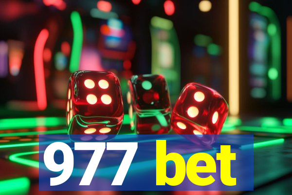 977 bet