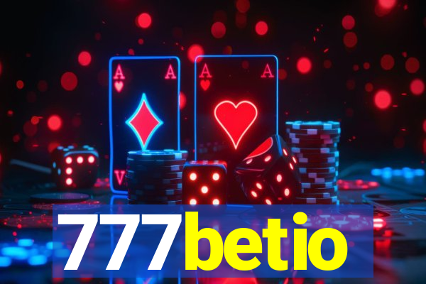 777betio